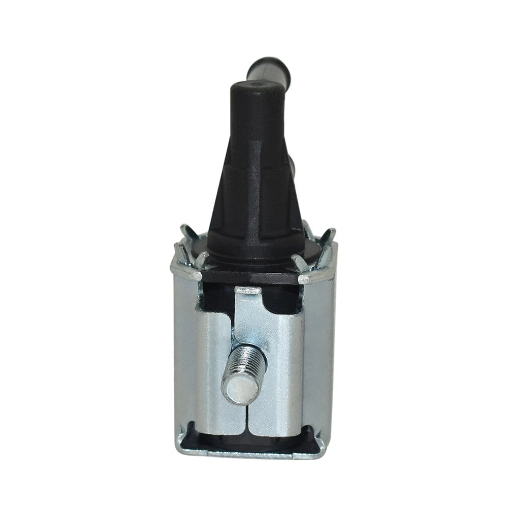 Vapor Canister Purge Solenoid Valve for Nissan Sentra Maxima Frontier Almera 6B93BC-57