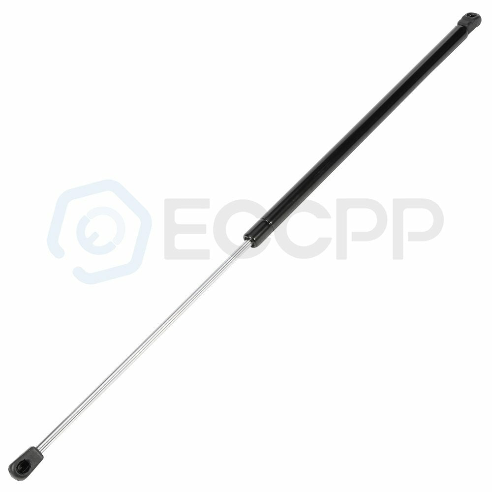 ECCPP 2x Front Hood Gas Springs Lift Supports Struts For 2008-2014 Cadillac CTS ECCPP