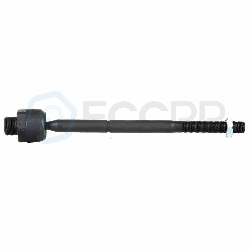 4x Front Inner Outer Tie Rod Links Steering Part For 2002 2003 2004 Jeep Liberty KOEEP
