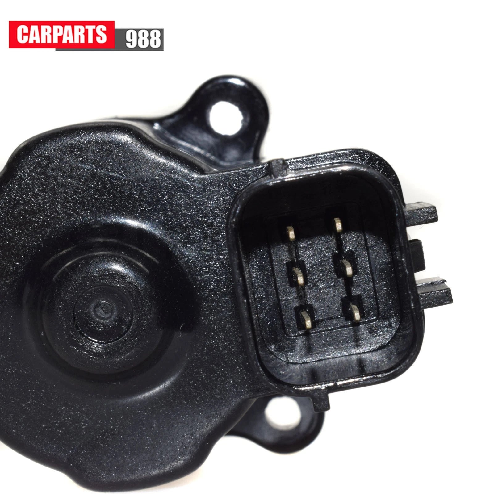 MD628117 Idle Air Control Valve For Mitsubishi Eclipse Galant Montero Sport 6B93BC-57