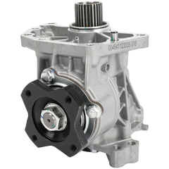 Fits 2014-20 INFINITI QX60 3.5L VQ35DD VQ35DE Transfer Case Assembly PTO PTU 6B93BC-57