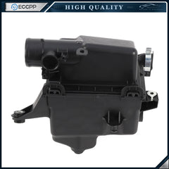 ECCPP Air Cleaner Filter Box For Toyota Prius C 2012-2014 2015 2016 17700-21210 ECCPP