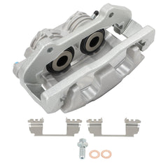 Front Right Brake Caliper 1Pc For 2003-2008 Cadillac CTS 2005-2008 Cadillac STS 6B93BC-57