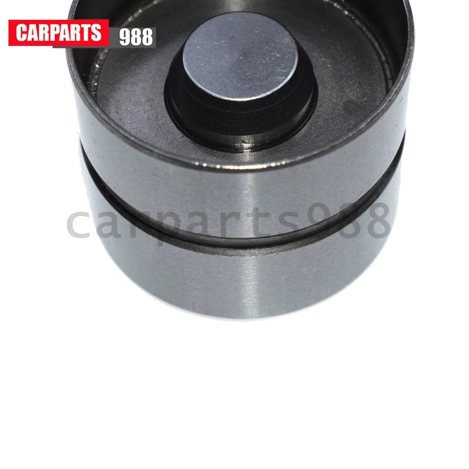 16Pcs Lash Adjuster Lifters For 90-05 Mazda Miata 93-02 Mazda Protege 626 LF6007 6B93BC-57
