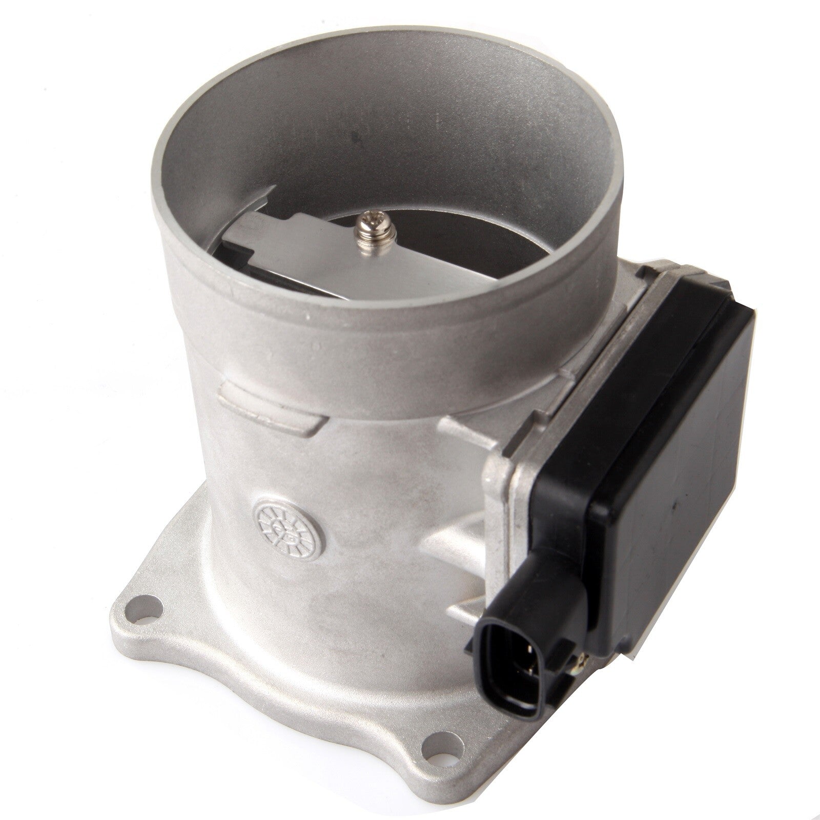 For 1995-1997 Toyota Tacoma L4 2.7 Mass Air Flow Meter Sensor MAF AFH7009 6B93BC-57