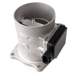 For 1995-1997 Toyota Tacoma L4 2.7 Mass Air Flow Meter Sensor MAF AFH7009 6B93BC-57