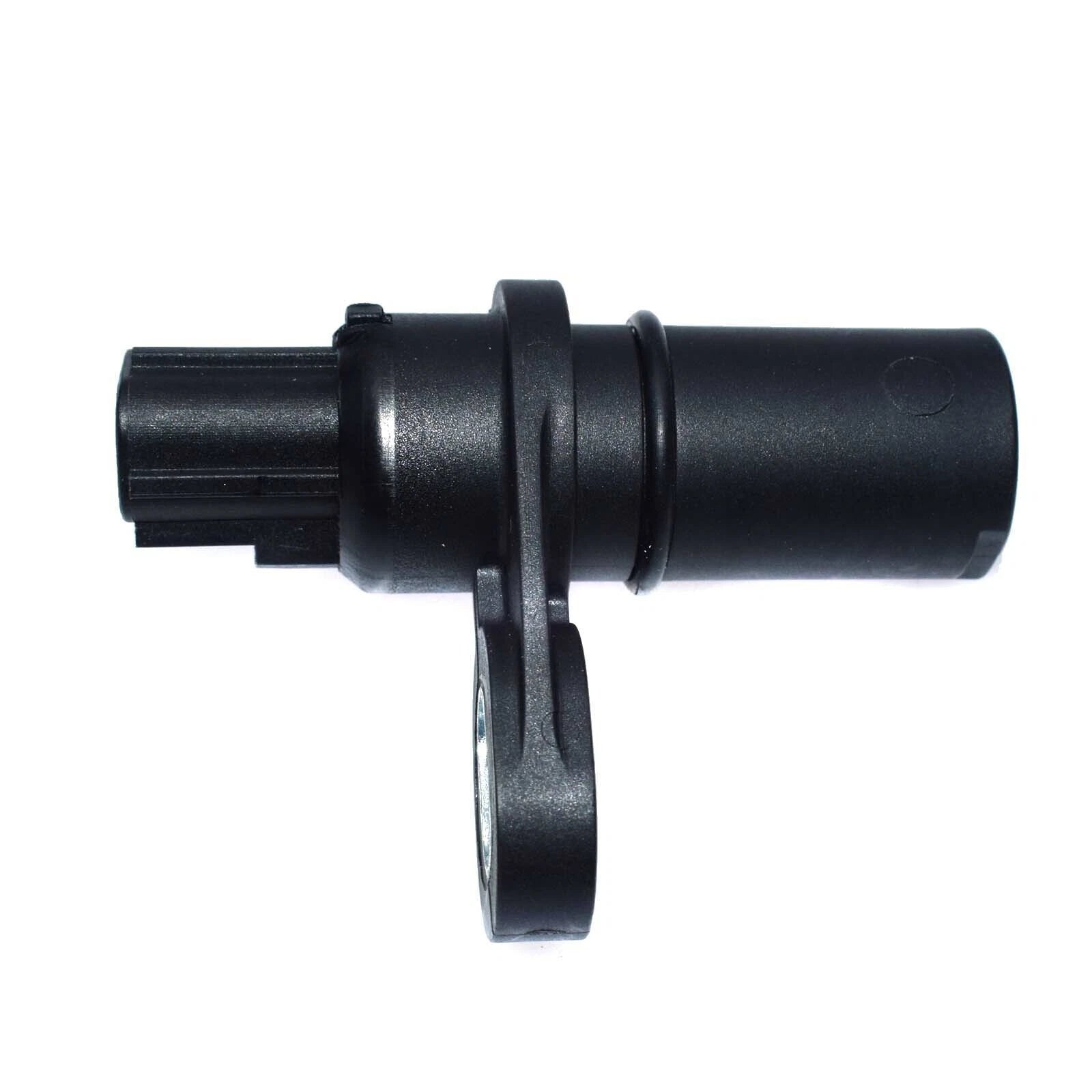 Transmission Input Speed Sensor 04799061AB For Dodge Jeep Cherokee Chrysler 300 6B93BC-57