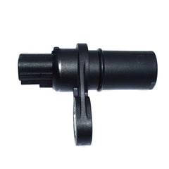Transmission Input Speed Sensor 04799061AB For Dodge Jeep Cherokee Chrysler 300 6B93BC-57