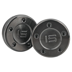 2pcs 5g-45g Golf Weights Compatible with Scotty Cameron Putter