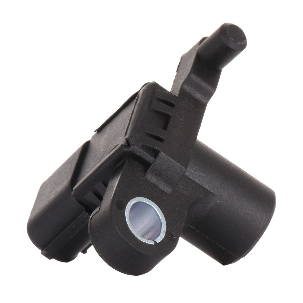 ECCPP For 01-05 Honda Civic Engine Camshaft Cam Position Sensor 37840-Rjh-006 ECCPP