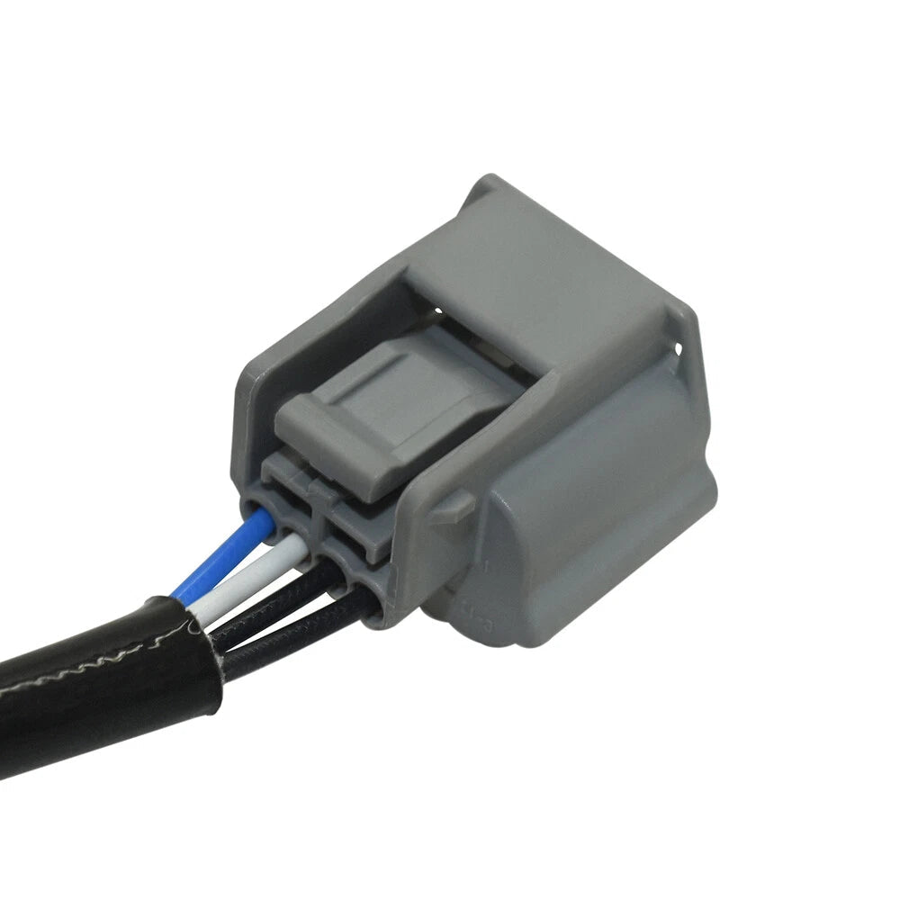 Upstream Oxygen Sensor For Nissan Altima Maxima Murano Quest Infiniti QX60 3.5L 6B93BC-57