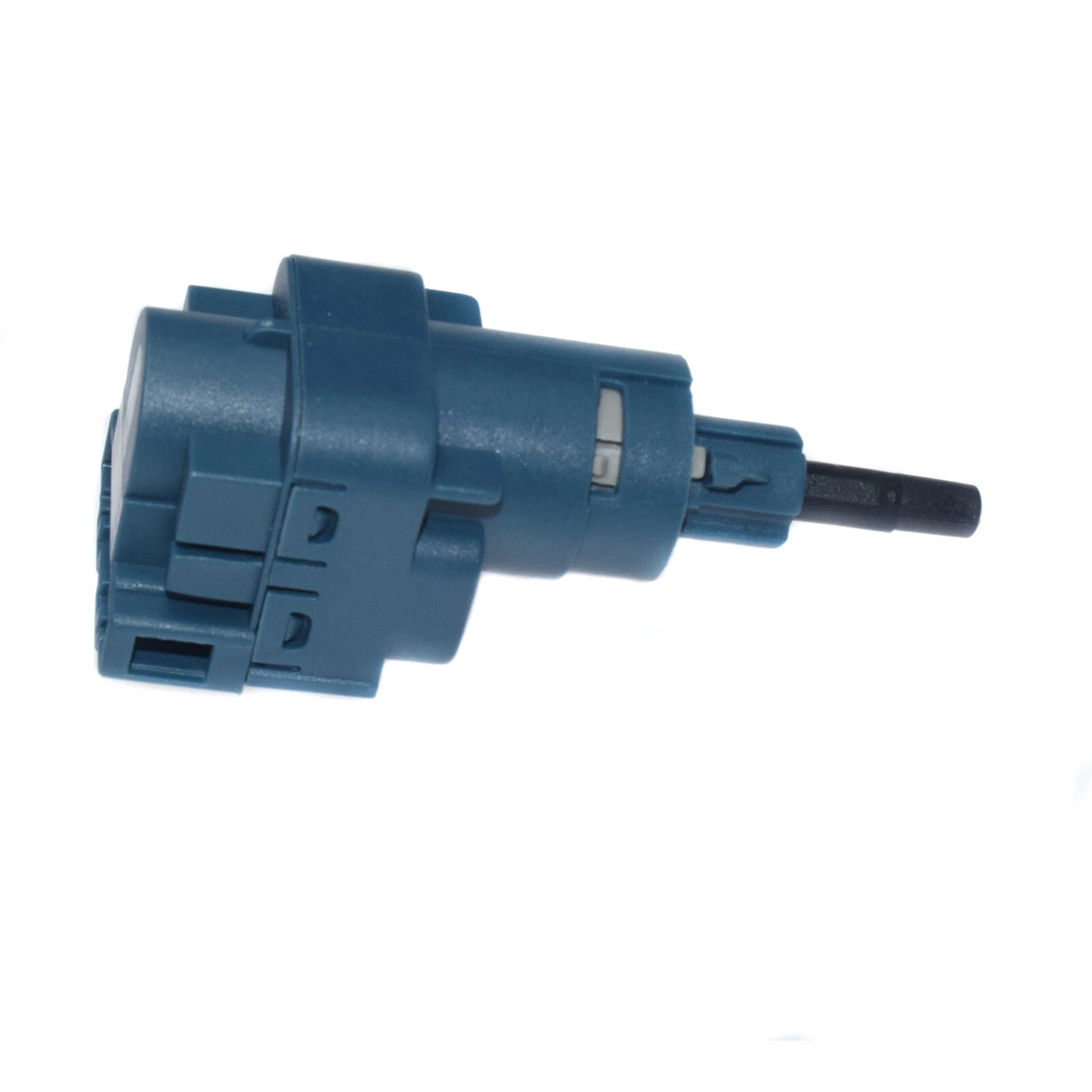 6Q0927189 Clutch Pedal Ignition Switch For VW Volkswagen Beetle Jetta Audi A4 6B93BC-57