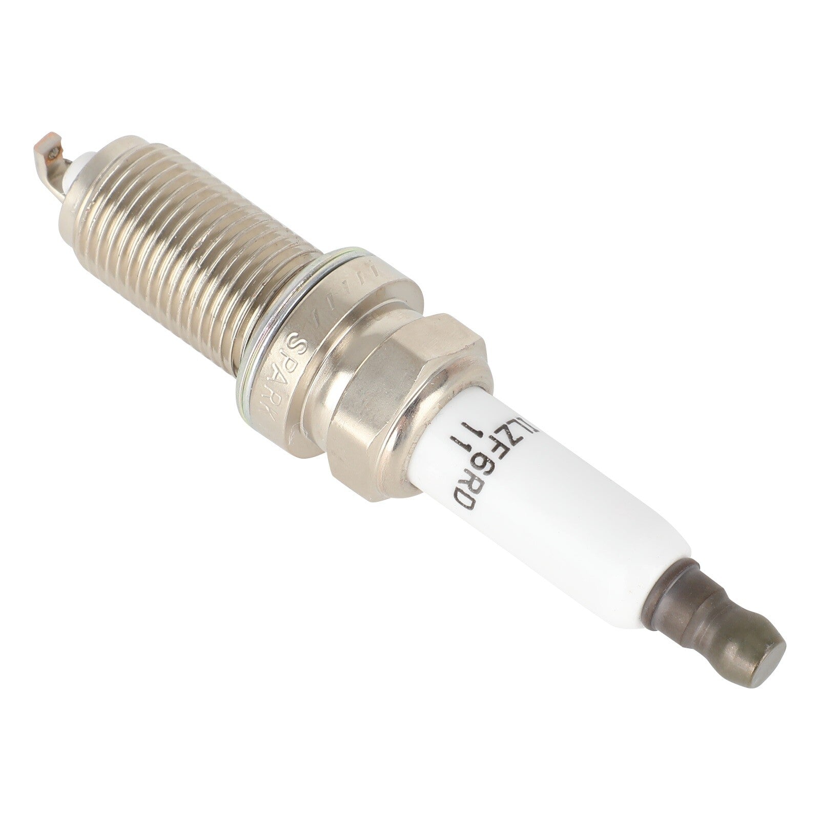 ECCPP 6 For 3.0L 135i 335i 435i 535i 640i 740Li M235i Ignition Coil Spark Plug ECCPP