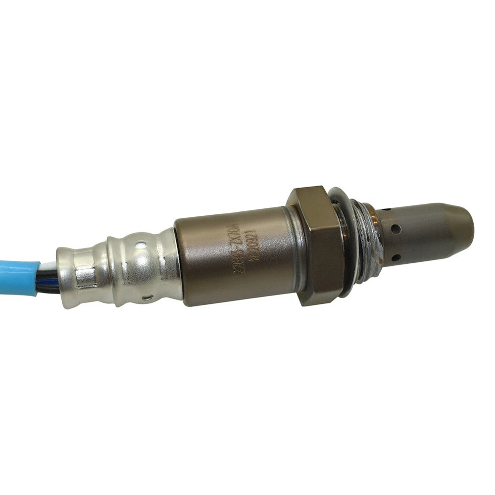 22693-ZX70A Upstream Oxygen Sensor For Nissan Altima Maxima Infiniti EX35 3.5L 6B93BC-57