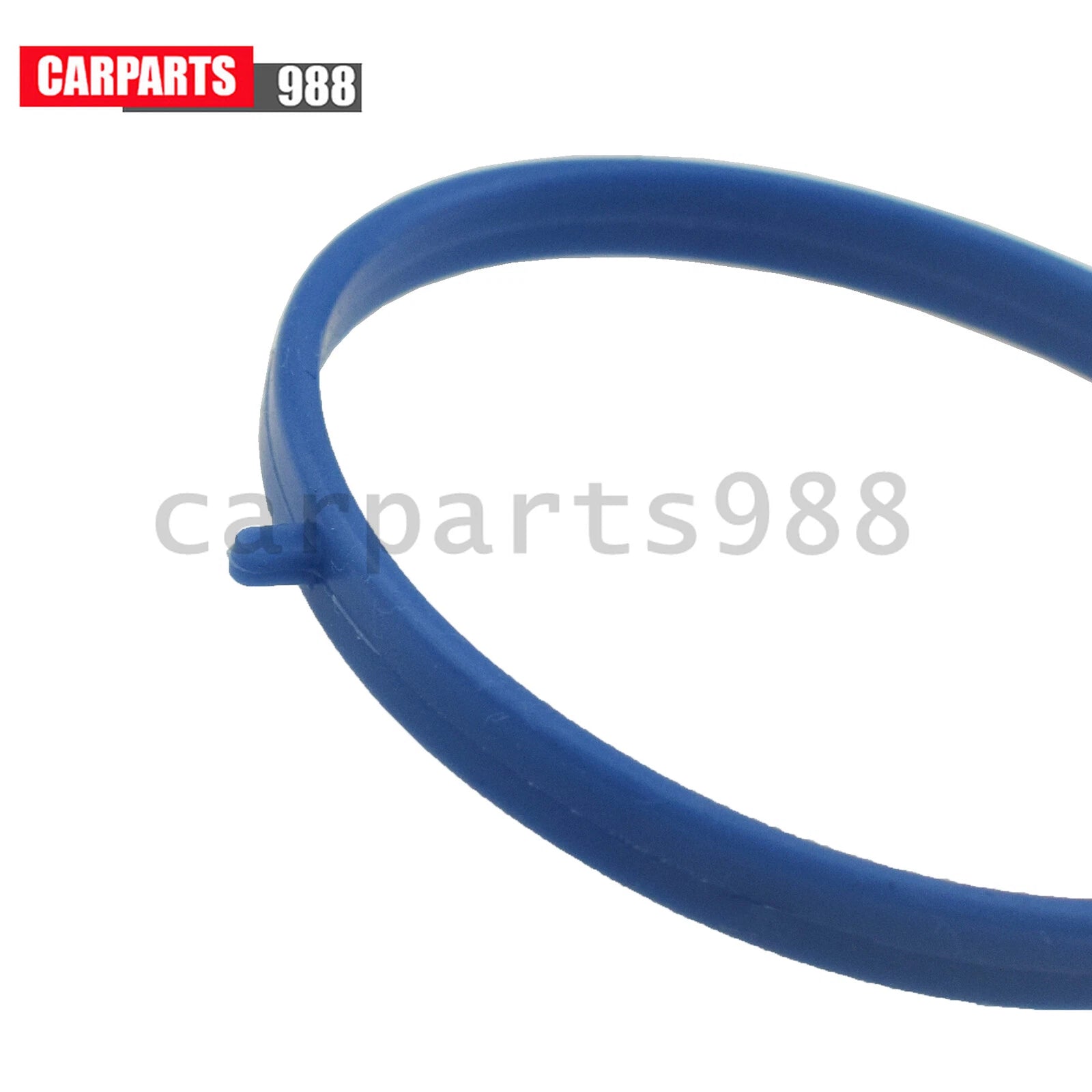 Intake Manifold Gasket For Mazda 3 5 6 Ford C-Max Mondeo LF0120306 1119833 6B93BC-57