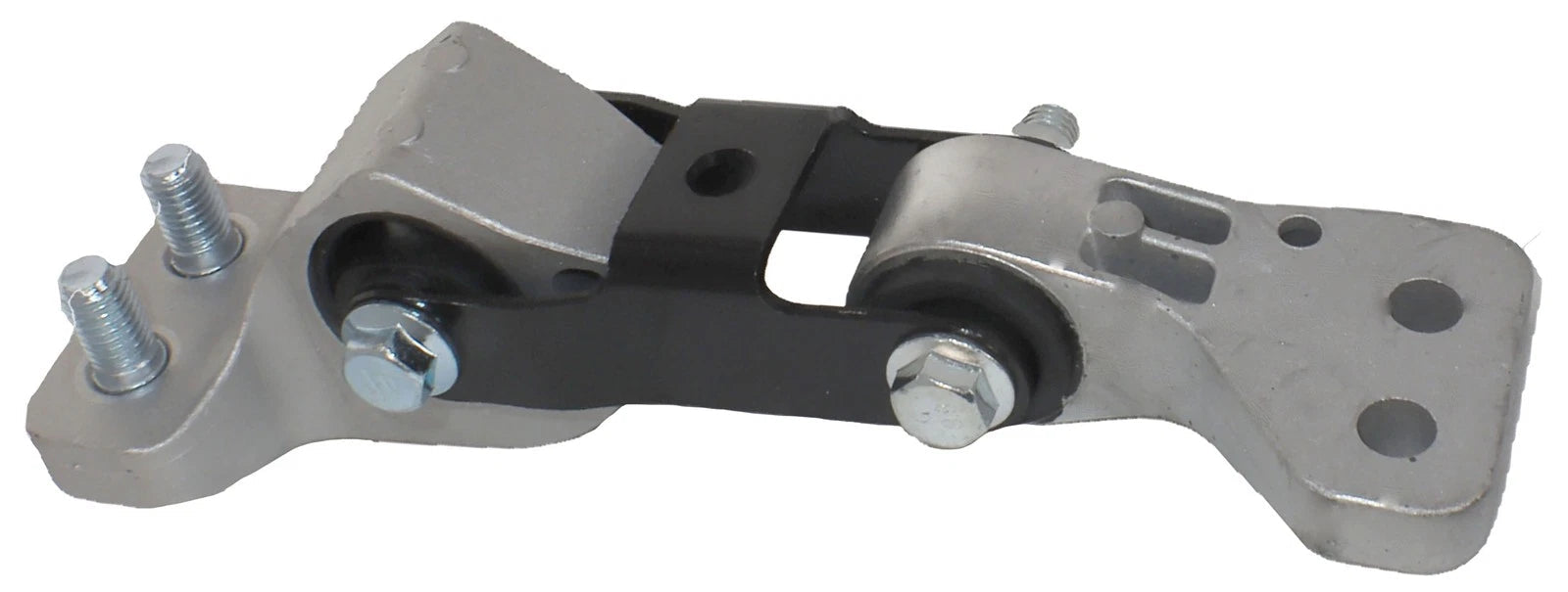 Engine Torque Strut Mount for Volvo 14-07 6B93BC-57