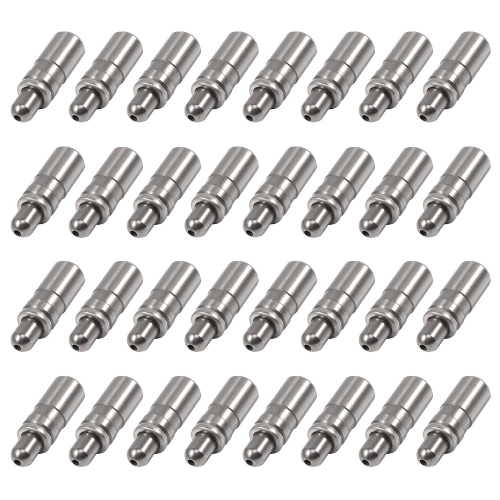 32Pcs Lash Adjusters Lifters For Toyota Tundra Sequoia Land Cruiser Cadillac DTS 6B93BC-57