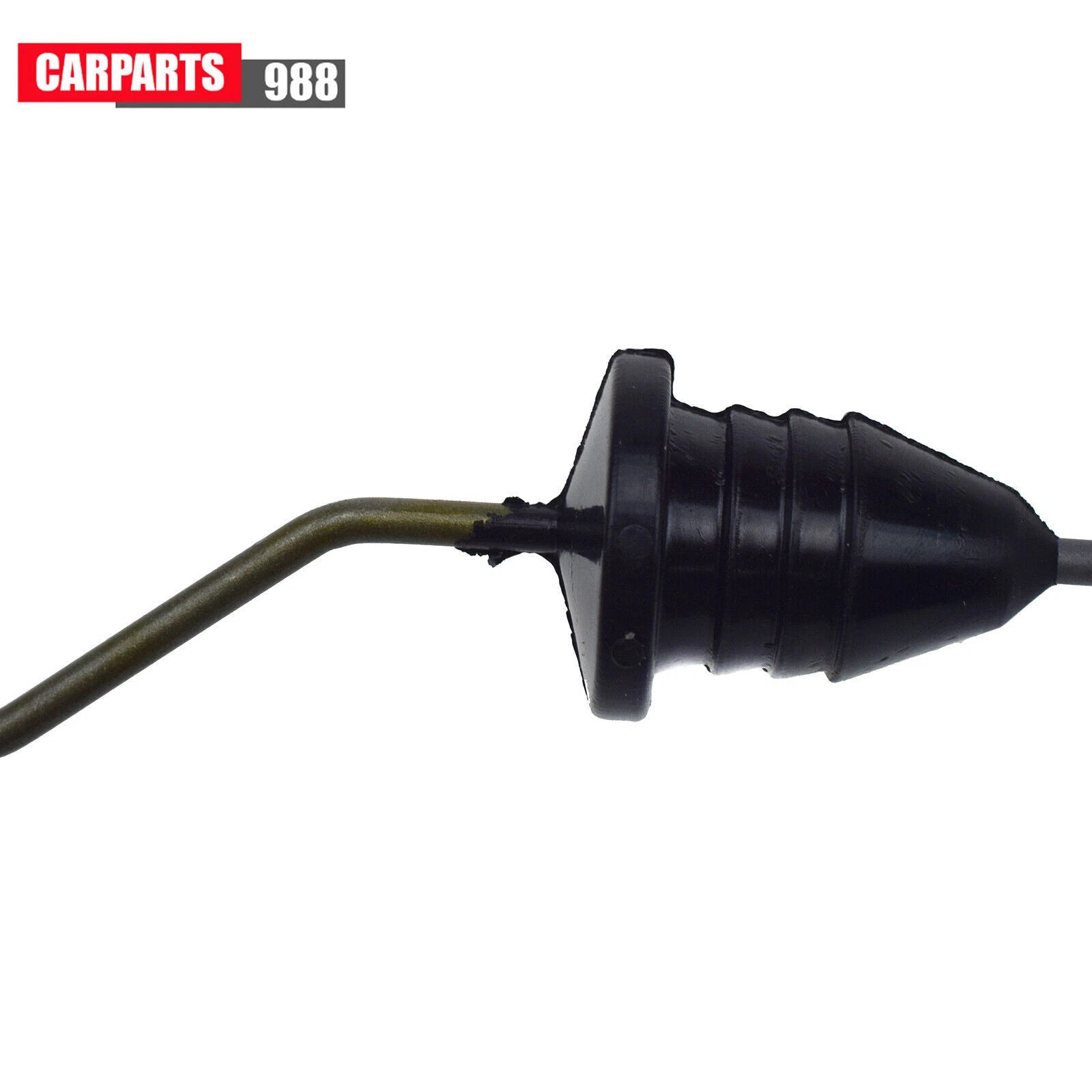 Automatic Transmission Dipstick For 2001-2005 Honda Civic 25610-PLX-003 917-314 6B93BC-57