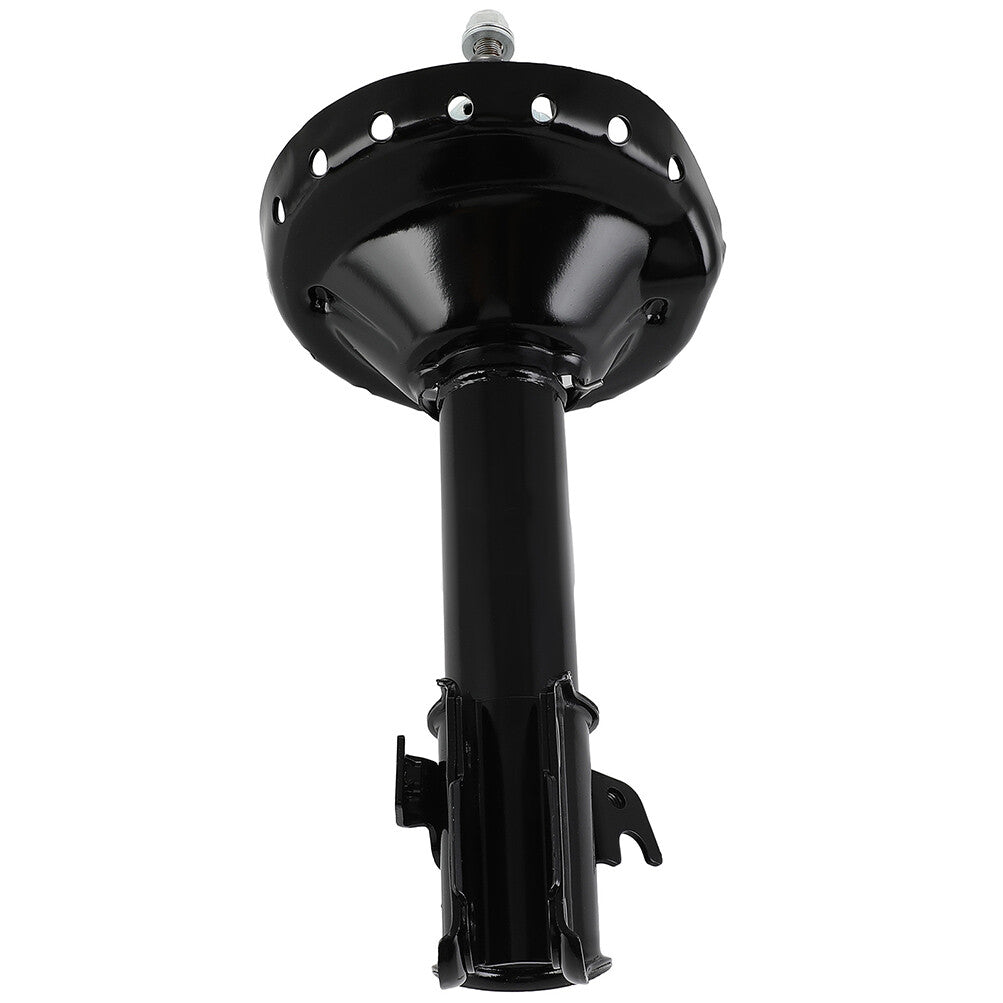 Front Pair Shocks For SUBARU IMPREZA 2008-2011 Struts Absorber Kits Left & Right 6B93BC-57