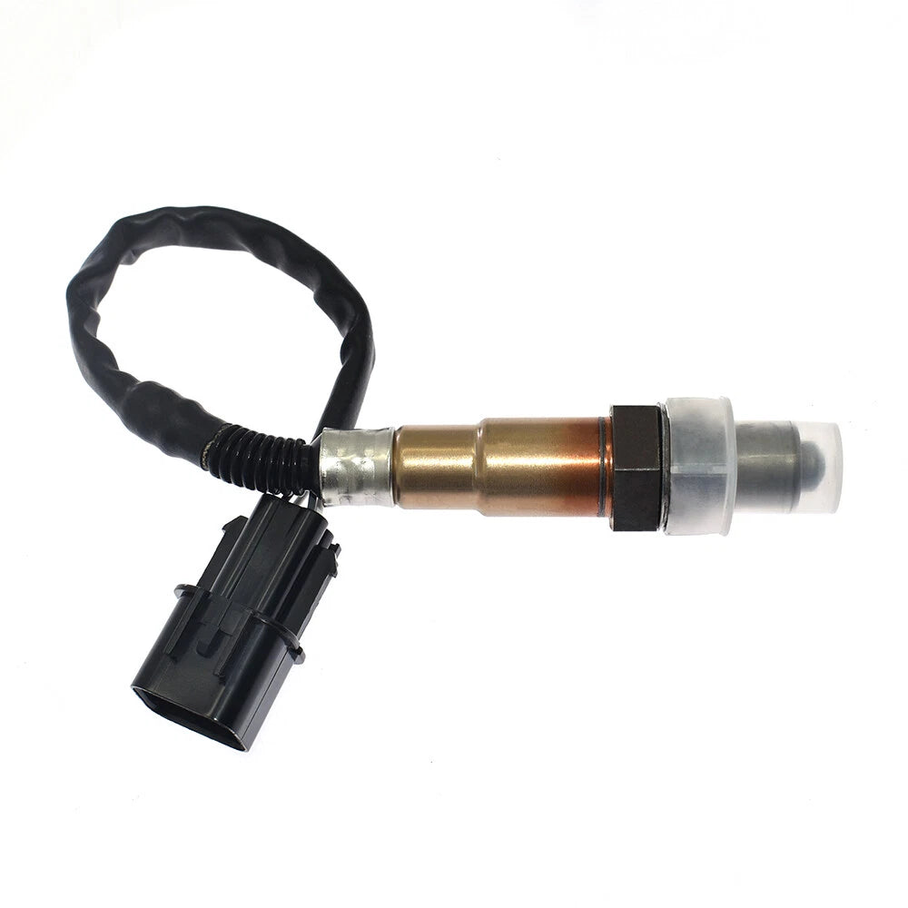 O2 Oxygen Sensor FOR 2011-2014 Hyundai Equus 2009-2016 Genesis 2009 Kia Borrego 6B93BC-57