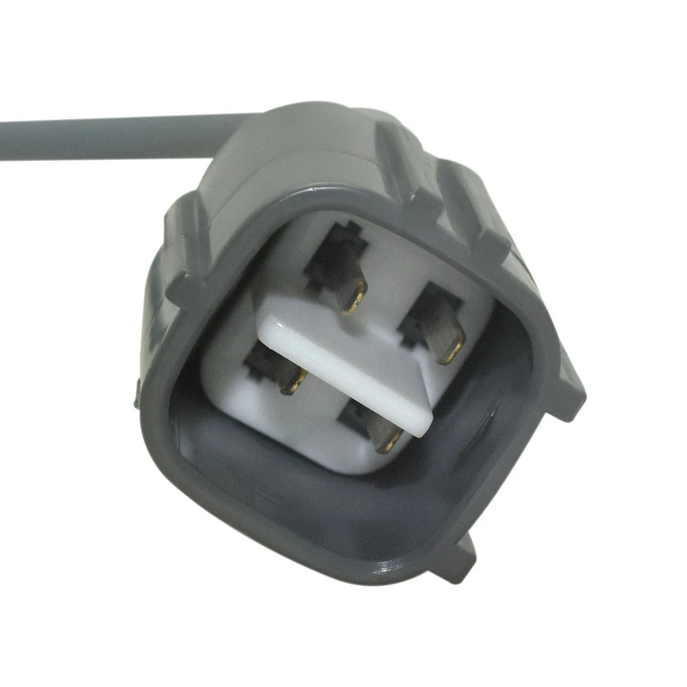 Upstream Oxygen Sensor For Toyota Tacoma 2013-2015 Venza 2012-2016 2.7L 234-9128 6B93BC-57
