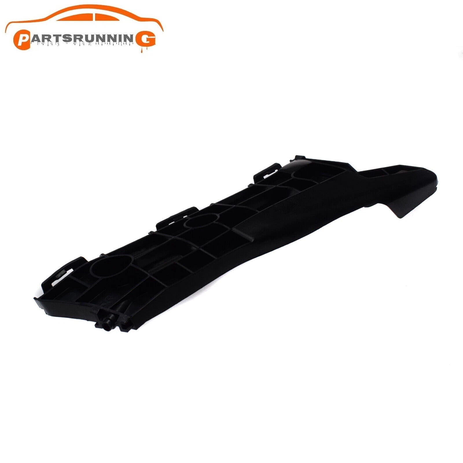 Front Passenger Right Side Bumper Bracket For 2010-2015 Toyota Prius 5211547020 6B93BC-57