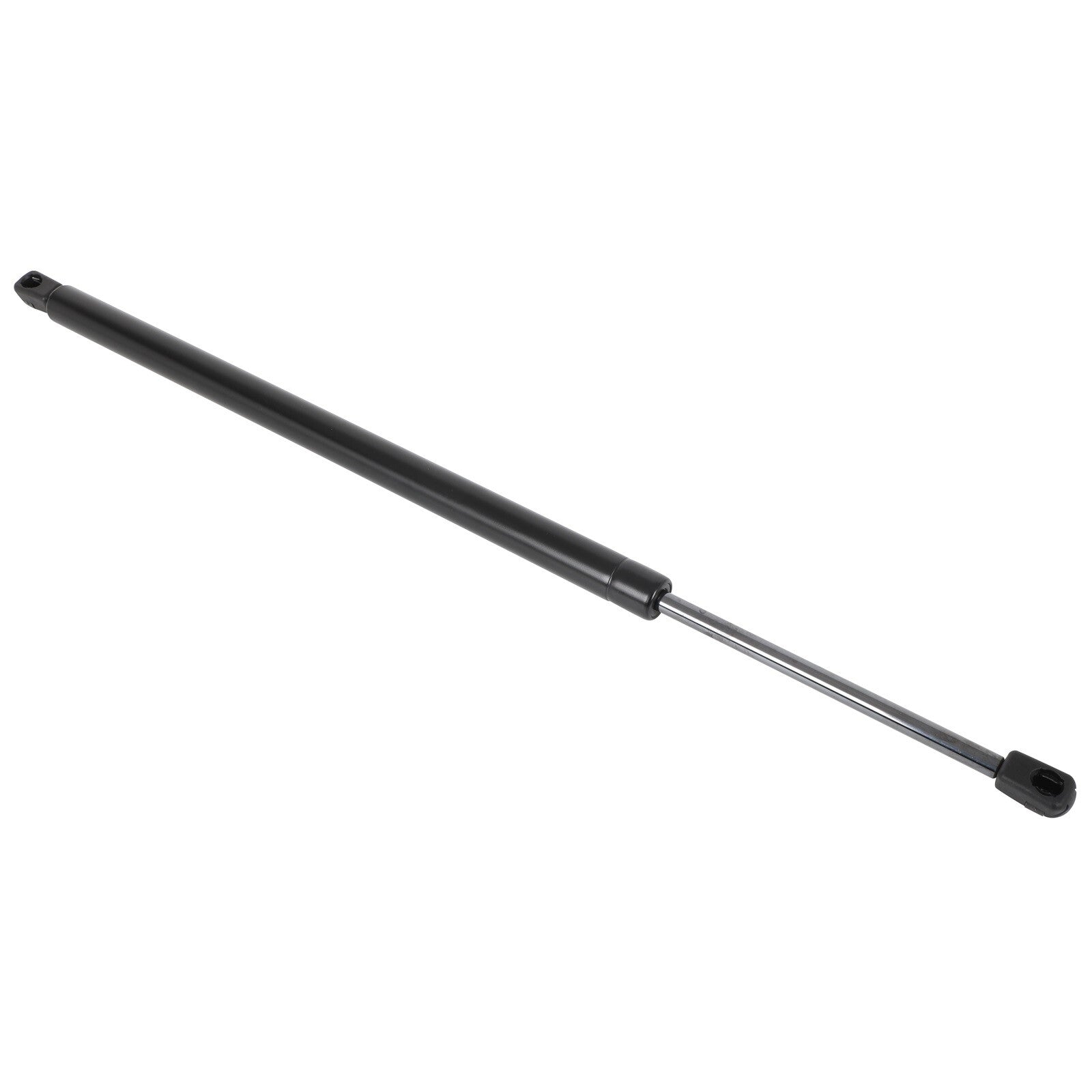 2x Rear Tailgate Liftgate Hatch Lift Support Fits for 2010-2017 GMC Terrain 6B93BC-57