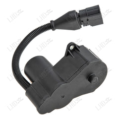 1 Pc  Parking Brake Motor 4E0998281B 4E0998281 Fits For Audi A8 Quattro S8.