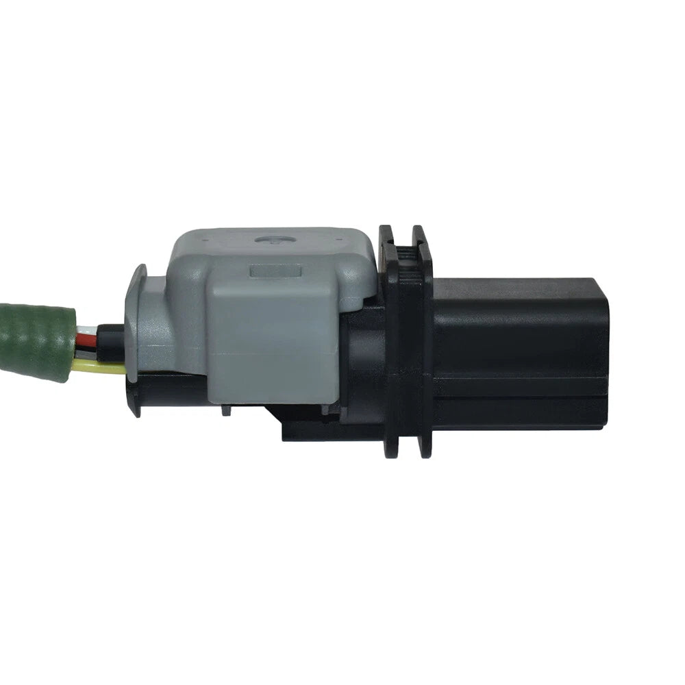 DS7Z-9F472-A Upstream Oxygen Sensor for Ford Focus Fusion Escape C-Max Lincoln 6B93BC-57