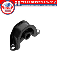 Engine Motor & Trans Mount 5PCS Fit 1994-2001 Acura Integra 1.8L Manual Trans 6B93BC-57