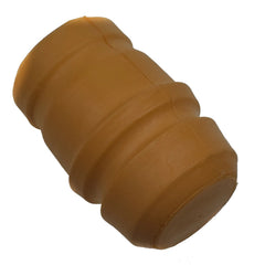 Suspension Bump Stop Jounce Bumper LH or RH Side for Jeep Wrangler TJ Dodge 6B93BC-57