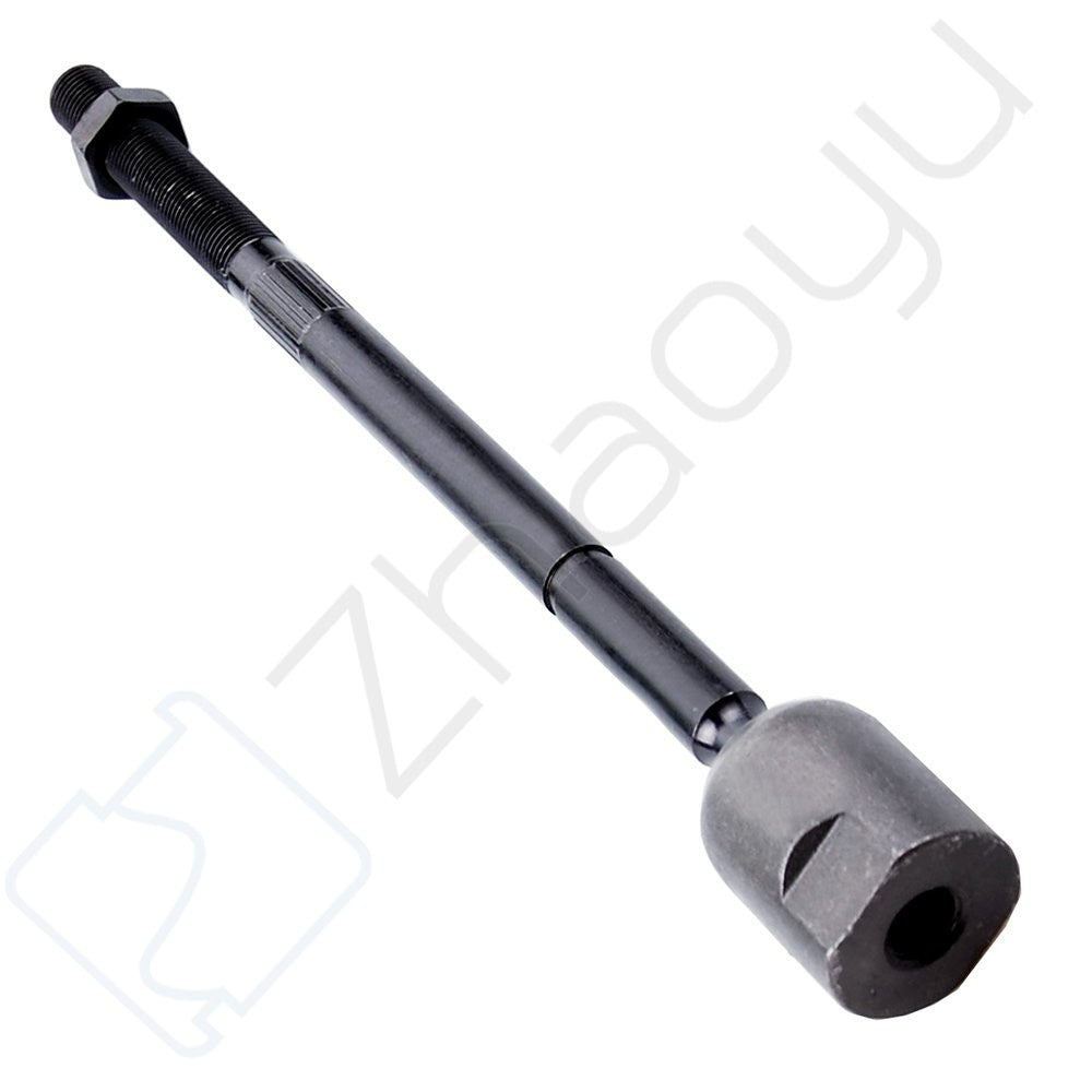 8x Fits 91-96 Dodge Dakota RWD Front Upper Lower Ball Joints Inner Outer Tie Rod 6B93BC-57