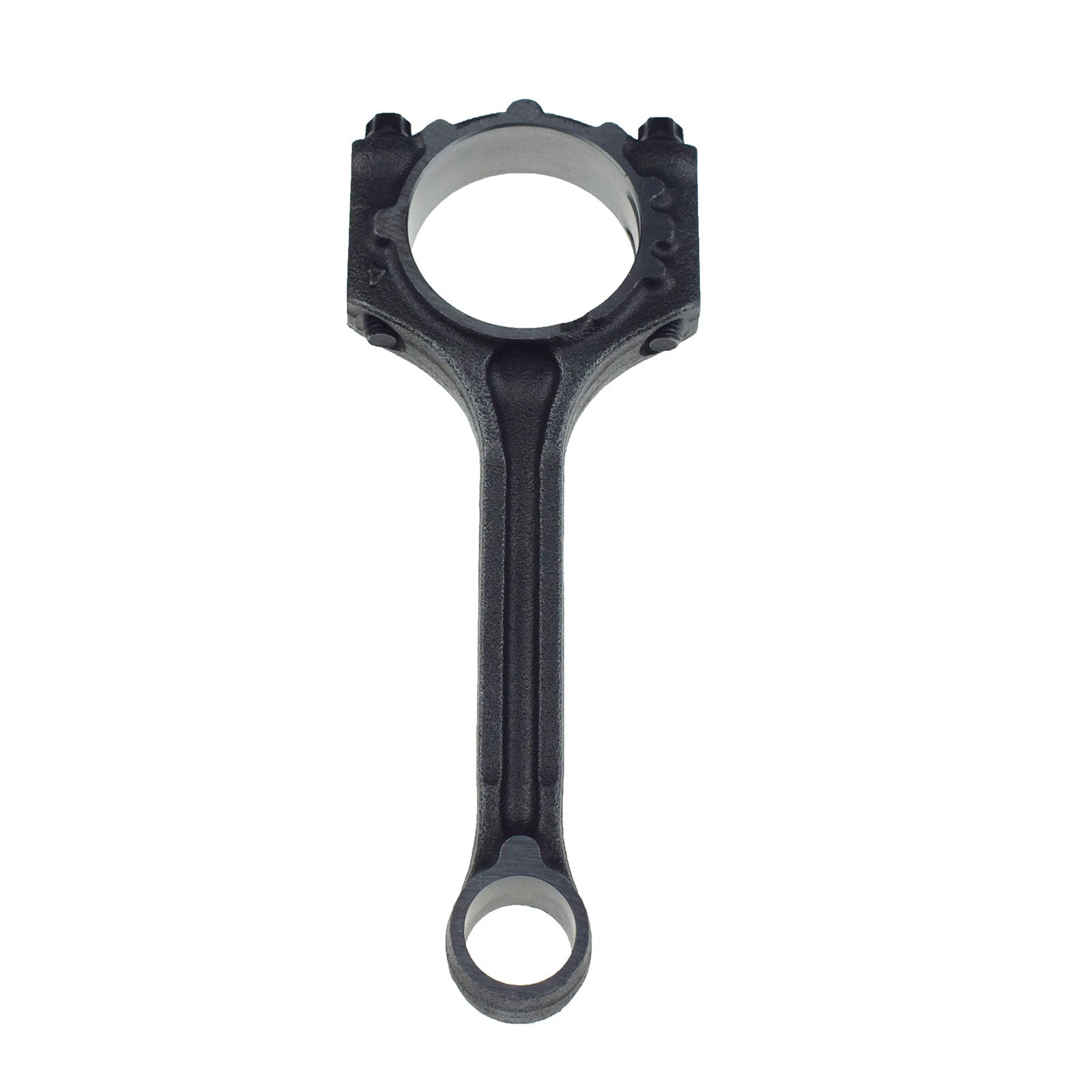 Engine Connecting Rod for Hyundai Accent SOLARIS I10 I20 for Kia Rio Ceed 6B93BC-57
