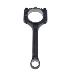 Engine Connecting Rod for Hyundai Accent SOLARIS I10 I20 for Kia Rio Ceed 6B93BC-57