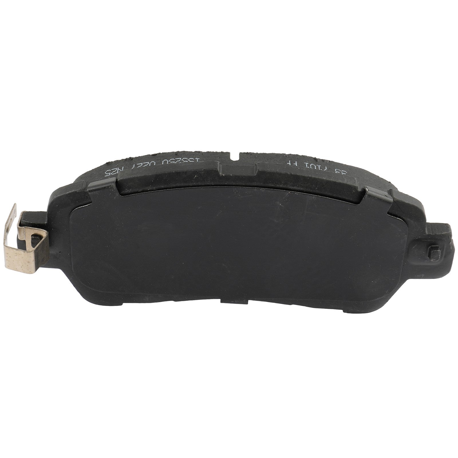 Front Ceramic Brake Pads Kit for TOYOTA YARIS 2019 - 2020 SCION IA 2016 6B93BC-57