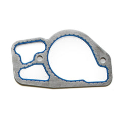 ECCPP Timing Cover Gasket For 99-03 Ford E350 F250 F-350 Super Duty 7.3L OHV ECCPP