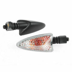 Turn Signals Indicators For BMW S1000RR 2010-14 R1200R 2007-14 R1200GS 2004-2014