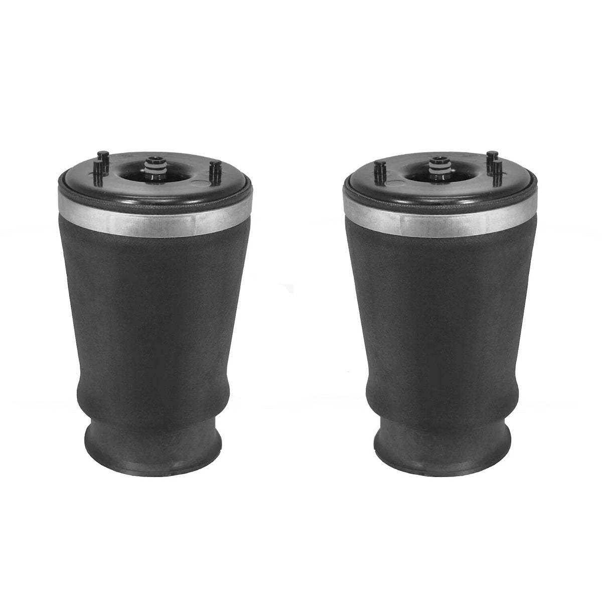 Rear Air Spring Kit for 2001-2003 BMW 525i, 1999-2000 BMW 528i, 1999-2003 BMW 6B93BC-57