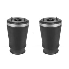 Rear Air Spring Kit for 2001-2003 BMW 525i, 1999-2000 BMW 528i, 1999-2003 BMW 6B93BC-57
