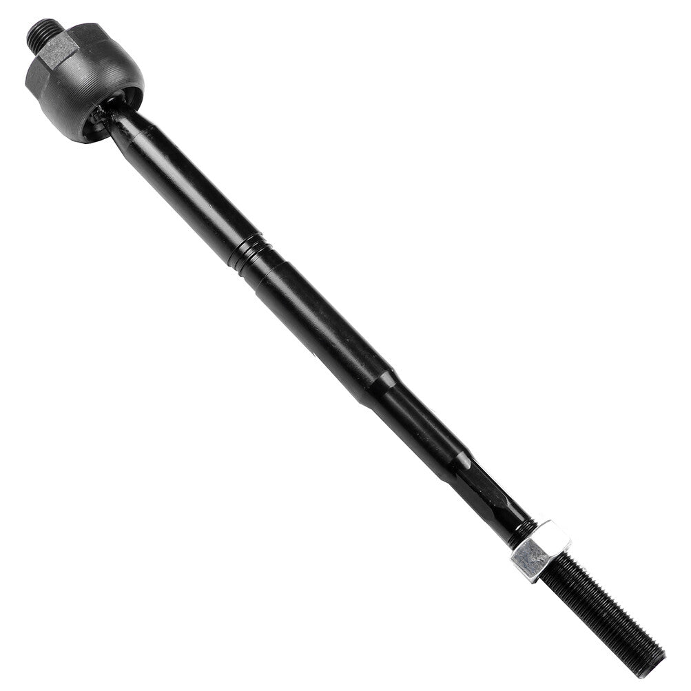 6Pieces Front Tie Rod End Rack and Pinion Bellow Fit For 2010-2017 GMC Terrain 6B93BC-57