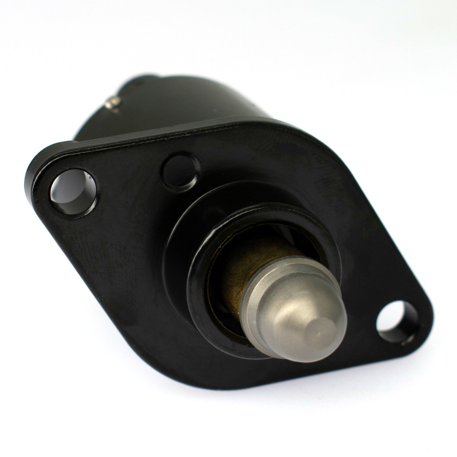 IAC Idle Air Control Valve for John Deere Gator 825i 835E 835M 835R 825E 825M 6B93BC-57