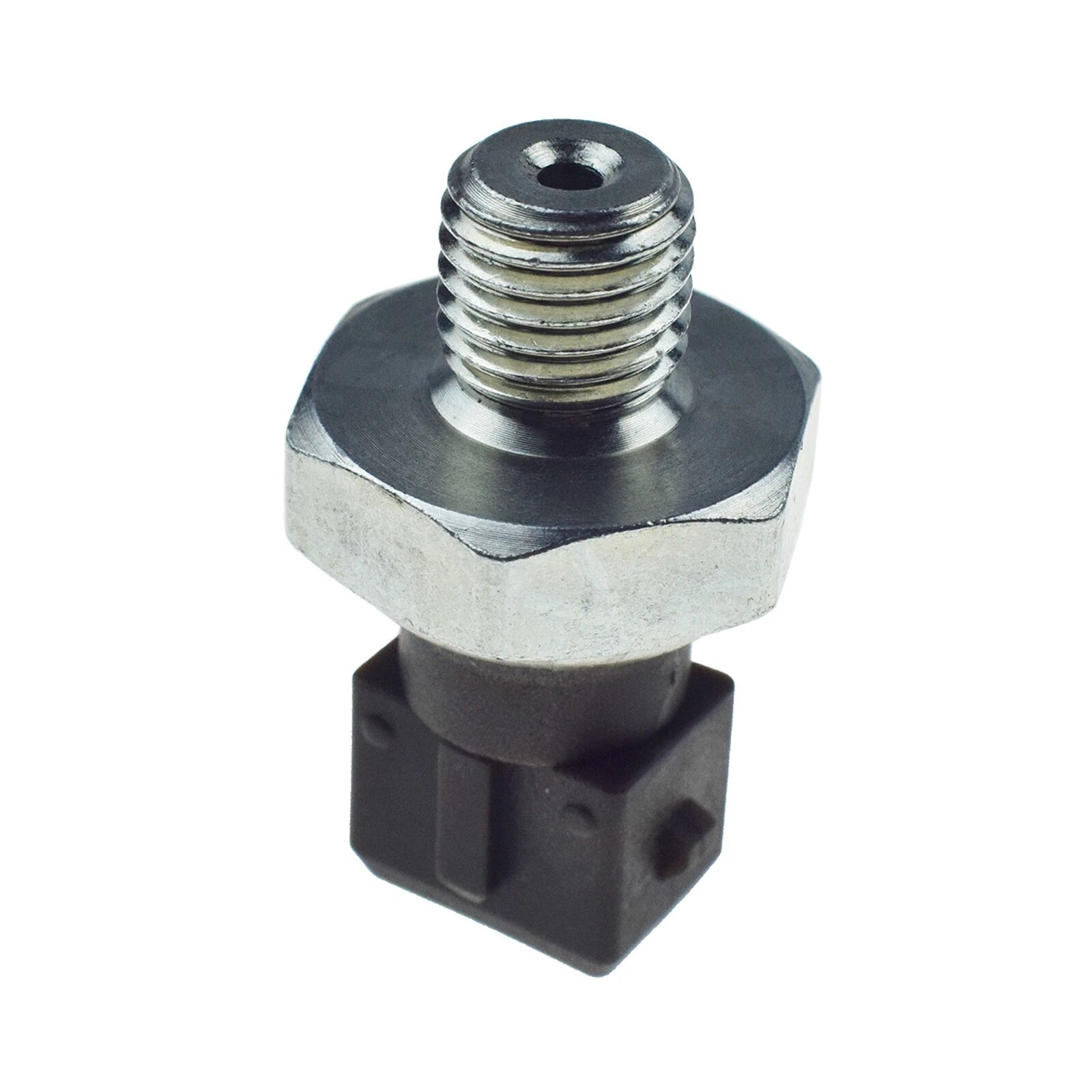 For BMW Engine Oil Pressure Switch Sender Sending Unit 12611710509,12618611273 6B93BC-57