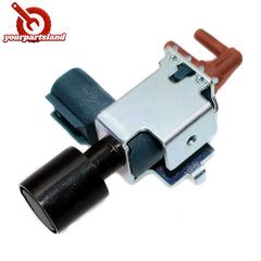 90910-12271 Vapor Canister Purge Valve For Lexus GS300 ES300 Toyota Camry RAV4 6B93BC-57
