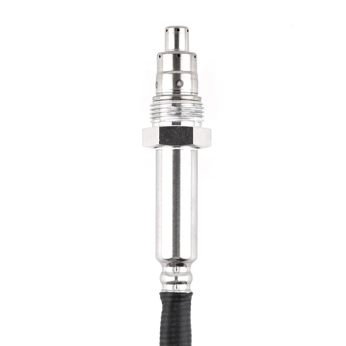 Nox Sensor For Mercedes-Benz C300 GLS350 C/E/S Class S450 E200 E300 GLC43 AMG3.0 6B93BC-57