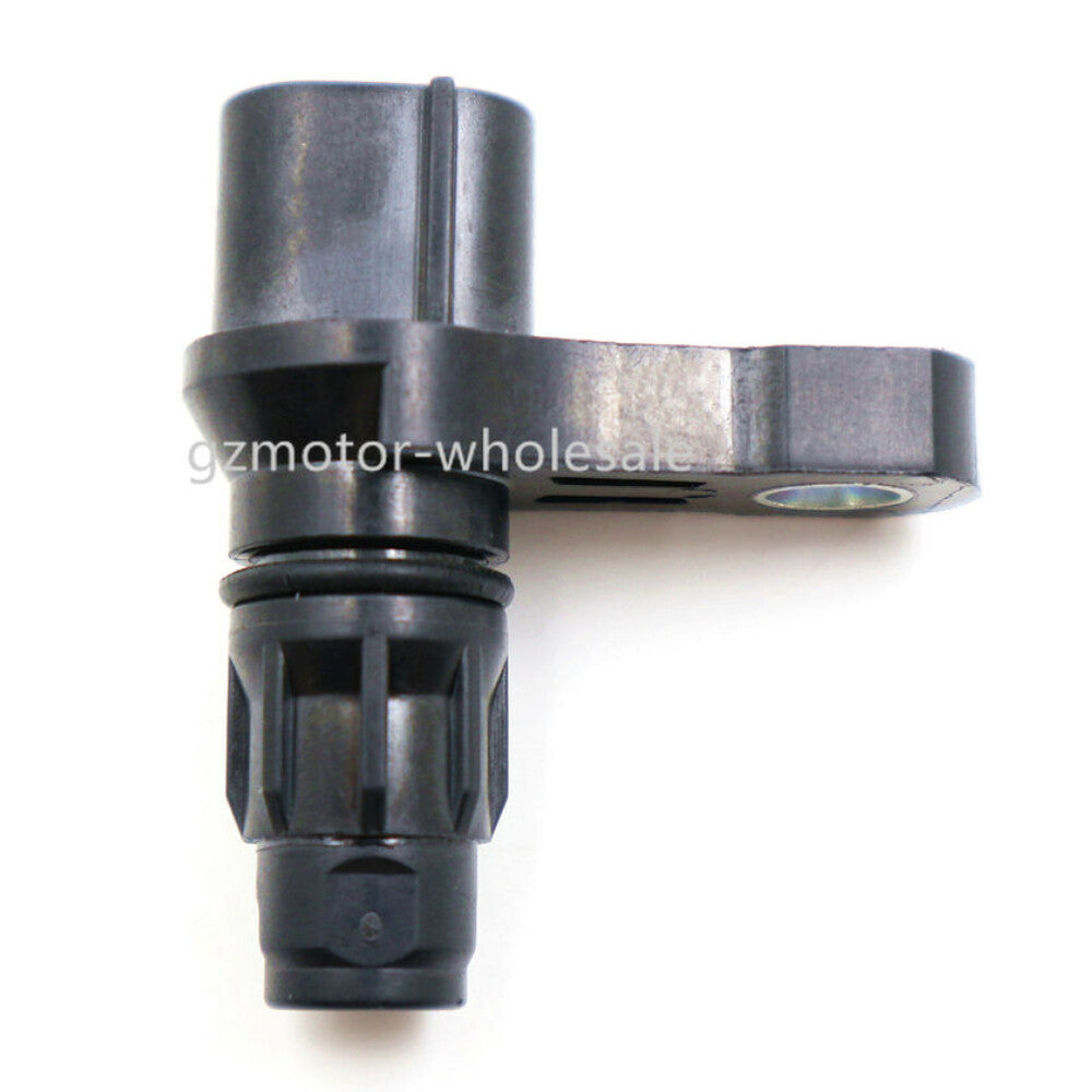 93743007 25188098 For Opel Antara For Chevrolet Spark Speed Sensor