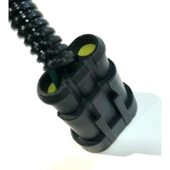 Turbocharger Speed Sensor 904-7111 For Peterbilt Freightliner Western Star