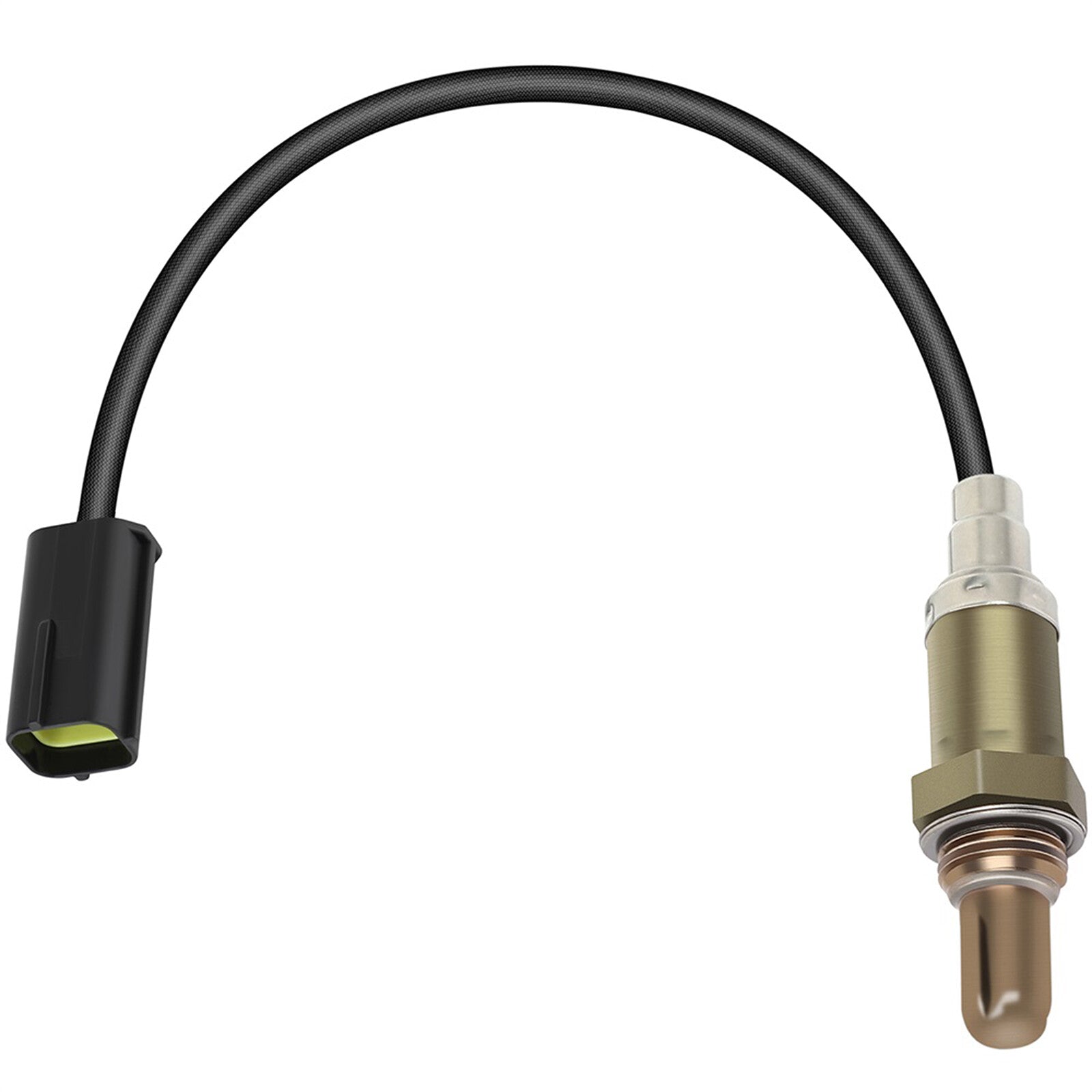 2x Oxygen O2 02 Sensor Downstream For 2009-2011 Nissan Murano 3.5L Fits 234-4724 6B93BC-57