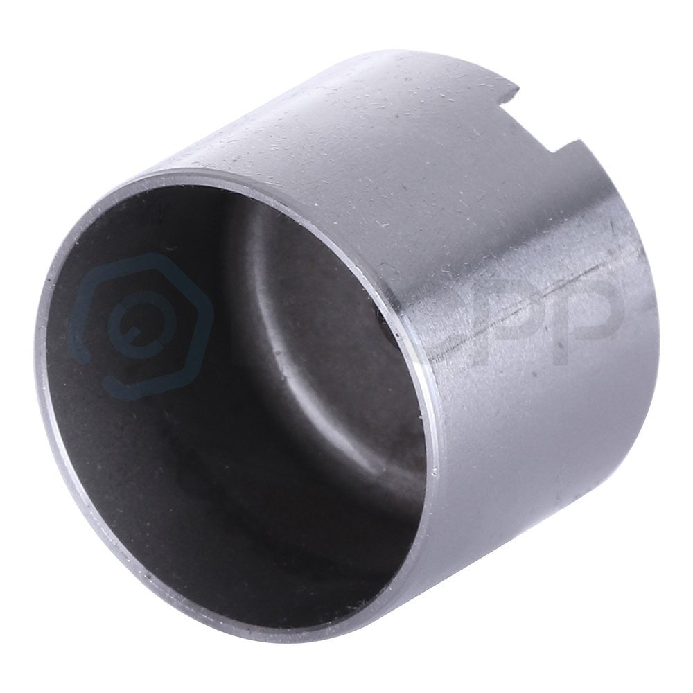 16Pcs Hydraulic Lifters For Toyota Tacoma 4RUNNER 96-00 2.7L 3.4L L4 DOHC 3RZFE 6B93BC-57