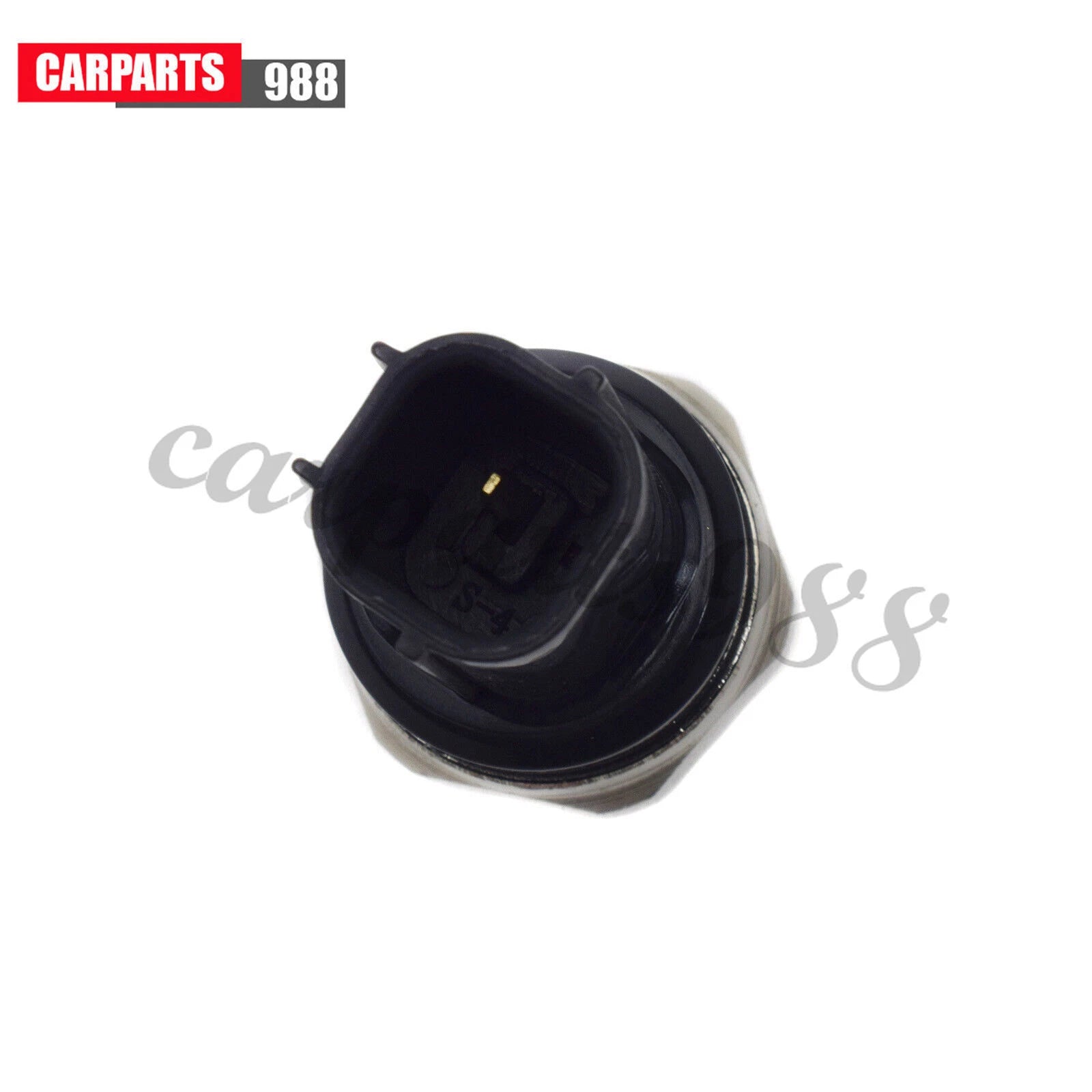 Knock Sensor & Harness For Honda Accord Pilot Acura CL MDX RL3.5L 30531-P8F-A00 6B93BC-57