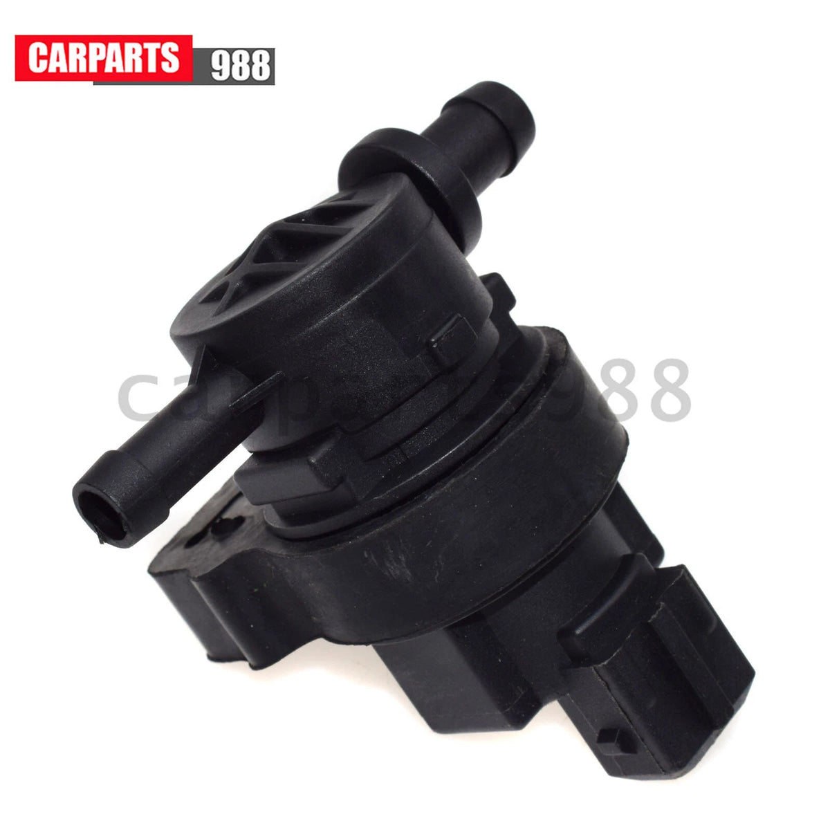 Vapor Canister Purge Valve For Mercedes E320 S430 S500 0004701593 0004708893 6B93BC-57
